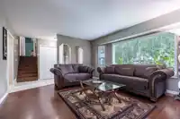9222 132A STREET - thumbnail 3