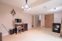 9222 132A STREET - thumbnail 9