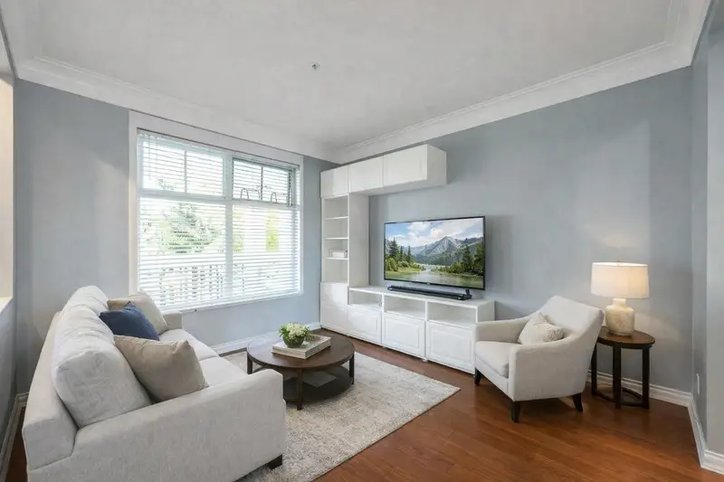 213 6263 RIVER ROAD - photo 4 of 25