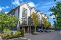 99 17568 57A AVENUE - thumbnail 1