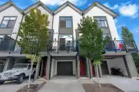 99 17568 57A AVENUE - thumbnail 2