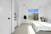 99 17568 57A AVENUE - thumbnail 12