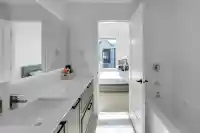 99 17568 57A AVENUE - thumbnail 16