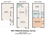 99 17568 57A AVENUE - thumbnail 26