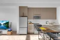 99 17568 57A AVENUE - thumbnail 5