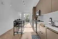 99 17568 57A AVENUE - thumbnail 6