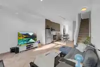 99 17568 57A AVENUE - thumbnail 7
