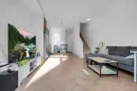 99 17568 57A AVENUE - thumbnail 8