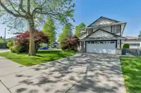 18811 65 AVENUE - thumbnail 1
