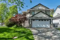 18811 65 AVENUE - thumbnail 2