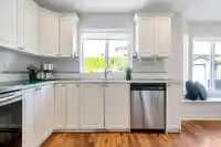 18811 65 AVENUE - thumbnail 13