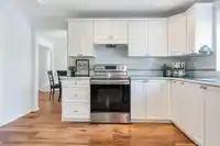 18811 65 AVENUE - thumbnail 14