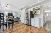 18811 65 AVENUE - thumbnail 15