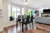 18811 65 AVENUE - thumbnail 16