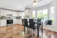 18811 65 AVENUE - thumbnail 17