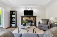 18811 65 AVENUE - thumbnail 18
