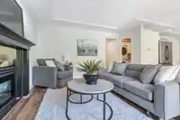 18811 65 AVENUE - thumbnail 19