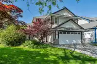 18811 65 AVENUE - thumbnail 3
