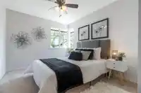 18811 65 AVENUE - thumbnail 30