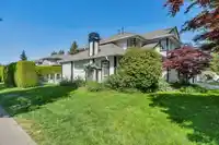 18811 65 AVENUE - thumbnail 4