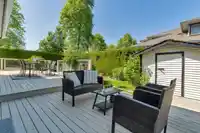 18811 65 AVENUE - thumbnail 31