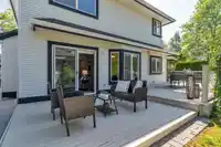 18811 65 AVENUE - thumbnail 32