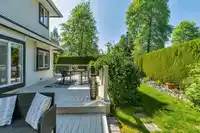 18811 65 AVENUE - thumbnail 33