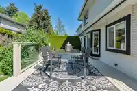 18811 65 AVENUE - thumbnail 35