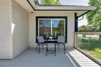 18811 65 AVENUE - thumbnail 36
