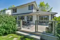 18811 65 AVENUE - thumbnail 37