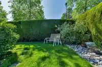18811 65 AVENUE - thumbnail 38