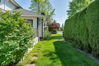 18811 65 AVENUE - thumbnail 39