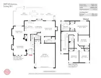 18811 65 AVENUE - thumbnail 40