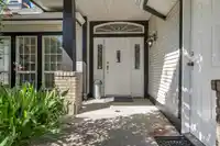 18811 65 AVENUE - thumbnail 5