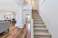 18811 65 AVENUE - thumbnail 6
