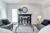 18811 65 AVENUE - thumbnail 7