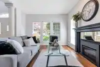 18811 65 AVENUE - thumbnail 8