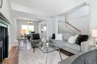 18811 65 AVENUE - thumbnail 9