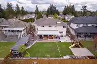 9671 157 STREET - thumbnail 20