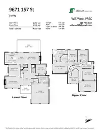 9671 157 STREET - thumbnail 22