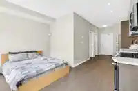 523 13768 108 AVENUE - thumbnail 11