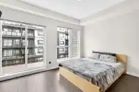 523 13768 108 AVENUE - thumbnail 12