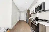 523 13768 108 AVENUE - thumbnail 17