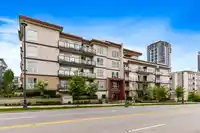 523 13768 108 AVENUE - thumbnail 19