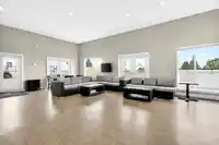 523 13768 108 AVENUE - thumbnail 23