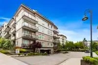 523 13768 108 AVENUE - thumbnail 31
