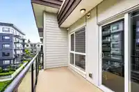 523 13768 108 AVENUE - thumbnail 7