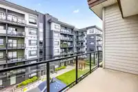 523 13768 108 AVENUE - thumbnail 9
