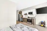 523 13768 108 AVENUE - thumbnail 10