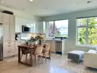 210 10838 WHALLEY BOULEVARD - thumbnail 1